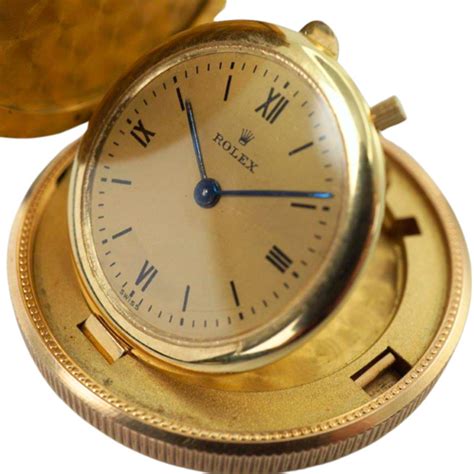 rolex liberty case|rolex yellow gold coin.